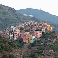 cliccare per ingrandire