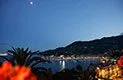 Hotel Imperiale Palace, Santa Margherita Ligure, Cinque Terre, Italy