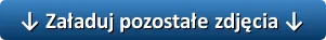Załaduj pozostałe zdjęcia